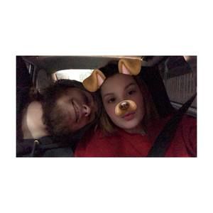 Meet your Posher, Cece